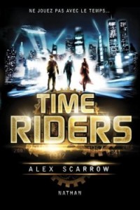 time-riders,-tome-1---nathan-582372-250-400[1]